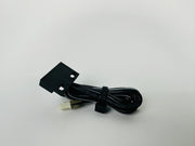 Precor M9.23 M9.27 Treadmill RPM Speed Sensor (SS135)